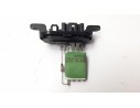 RESISTENCIA CALEFACCION A51004200 A51004200 
