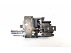 Recambio de maneta interior trasera izquierda para mitsubishi eclipse cross motion 2wd referencia OEM IAM 5716A701XA   2