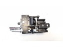 MANETA INTERIOR TRASERA IZQUIERDA 5716A701XA 5716A701XA 