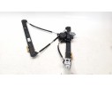 ELEVALUNAS DELANTERO IZQUIERDO 2GM837461A 2GM837461A 