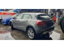MERCEDES-BENZ CLASE GLA (W156)