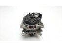 ALTERNADOR 04E903015H ALF870501BS 