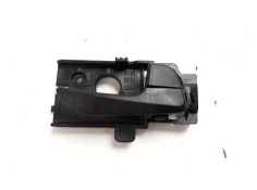 MANETA INTERIOR DELANTERA DERECHA 82620B4000PYN 82620B4000PYN 