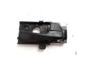 MANETA INTERIOR DELANTERA DERECHA 82620B4000PYN 82620B4000PYN 