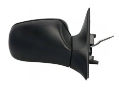 Recambio de retrovisor derecho para opel astra f berlina referencia OEM IAM 1426388 1051602013 OP0157103