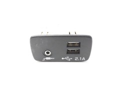 MODULO ELECTRONICO 86257SJ131 86257SJ131 