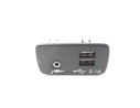 MODULO ELECTRONICO 86257SJ131 86257SJ131 