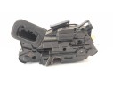 CERRADURA PUERTA DELANTERA IZQUIERDA 5K1837015E 5K1837015E CRDVW1009