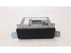 SISTEMA NAVEGACION GPS 96560R2161WK 96560R2161WK 