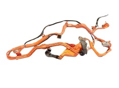 MODULO ELECTRONICO 8216542070 