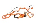 MODULO ELECTRONICO 8216542070 8216542070 