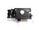 MANETA INTERIOR DELANTERA DERECHA 82620B4000PYN 82620B4000PYN 