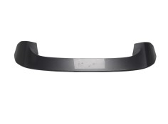 Recambio de aleron trasero para honda civic lim.5 (fk) 1.5 sport plus referencia OEM IAM 74900TGGA012M1  