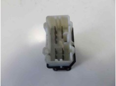 Recambio de warning para honda accord berlina (cg7-9/ch1-7) 2.0 td referencia OEM IAM WARNING   2