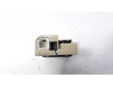 MODULO ELECTRONICO 86257SJ131 86257SJ131 