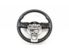 VOLANTE 56100H8055WK 