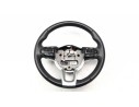 VOLANTE 56100H8055WK 56100H8055WK 