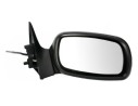 RETROVISOR DERECHO 1426388 1426388 OP0157103 1051602013