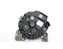 ALTERNADOR 04E903015H 04E903015H ALF870501BS