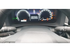 MANDO INTERMITENTES 8432902040 