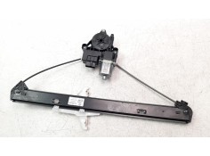 ELEVALUNAS TRASERO DERECHO 2GM839462D 2GM839462D 