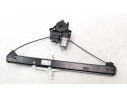 ELEVALUNAS TRASERO DERECHO 2GM839462D 2GM839462D 