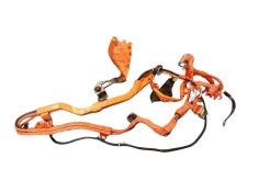 Recambio de modulo electronico para toyota rav 4 referencia OEM IAM 8216542070   2