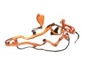 MODULO ELECTRONICO 8216542070 8216542070 