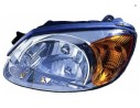 FARO IZQUIERDO 9210125510 9210125510 HN0184804