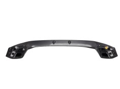 Recambio de aleron trasero para honda civic lim.5 (fk) 1.5 sport plus referencia OEM IAM 74900TGGA012M1   2