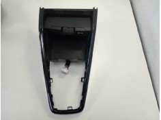 Recambio de moldura para kia stonic (ybcuv) spirit referencia OEM IAM 84365H8000  