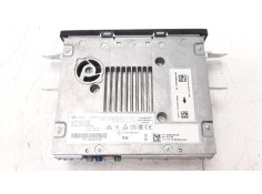 Recambio de sistema navegacion gps para kia sportage 1.6 gdi cat referencia OEM IAM 96560R2161WK   2