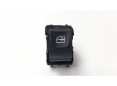 Recambio de mando elevalunas delantero derecho para dacia dokker ambiance referencia OEM IAM 254217475R IAF040017HQ 