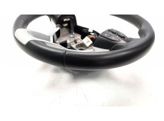 Recambio de volante para kia stonic (ybcuv) referencia OEM IAM 56100H8055WK   2