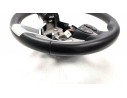 VOLANTE 56100H8055WK 