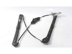 ELEVALUNAS DELANTERO DERECHO 5G4837462F 106236215 