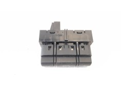 Recambio de interruptor para mitsubishi eclipse cross motion 2wd referencia OEM IAM 8616A051   2