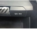 MOLDURA 84365H8000 84365H8000 
