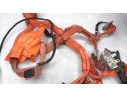 MODULO ELECTRONICO 8216542070 8216542070 
