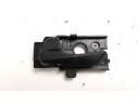 MANETA INTERIOR DELANTERA IZQUIERDA 82610B4000PYN 82610B4000PYN 