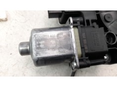 Recambio de elevalunas trasero derecho para volkswagen t-cross 1.0 tsi referencia OEM IAM 2GM839462D   2