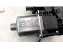 ELEVALUNAS TRASERO DERECHO 2GM839462D 2GM839462D 