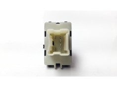 Recambio de mando elevalunas delantero derecho para dacia dokker ambiance referencia OEM IAM 254217475R IAF040017HQ  2