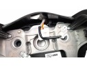 VOLANTE 56100H8055WK 