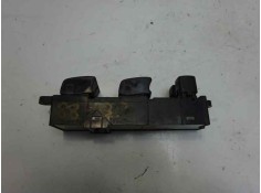 Recambio de mando elevalunas delantero izquierdo para nissan almera tino (v10m) acenta referencia OEM IAM    2