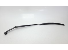 BRAZO LIMPIA DELANTERO DERECHO 86532AL07A 86532AL07A 