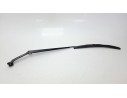 BRAZO LIMPIA DELANTERO DERECHO 86532AL07A 86532AL07A 