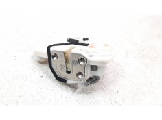 CERRADURA PUERTA DELANTERA IZQUIERDA KA3J59310 KA3J59310 