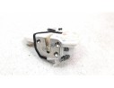 CERRADURA PUERTA DELANTERA IZQUIERDA KA3J59310 KA3J59310 
