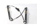 ELEVALUNAS DELANTERO DERECHO 5G4837462F 5G4837462F 106236215